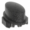 Caps - 679-2139-ND - DigiKey