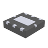 RF Switches -- 1046-1024-2-ND - Image