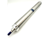 Pneumatic Cylinder - Radwell International