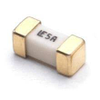 Fuse - Radwell International