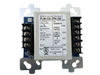Solid State Overload/Relay - Radwell International