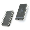 Memory IC - Radwell International