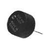 Fixed Inductors - 622W-ND - DigiKey