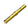 D-Sub, D-Shaped Connector Contacts - 900-1731120744-ND - DigiKey