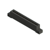 Edgeboard Connectors - 151-387-016-541-112-ND - DigiKey