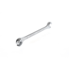 Wrenches - 2128-40012X14-ND - DigiKey