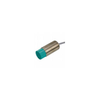 Proximity Sensors - Industrial -- 2046-NBN25-30GM50-US-ND - Image