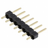 Headers, Male Pins - 61300711121 - ODG (Origin Data Global)