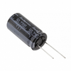 Aluminum Electrolytic Capacitors - 50YXF2200MEFC18X35.5 - ODG (Origin Data Global)