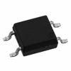 Transistor, Photovoltaic Output Optoisolators - EL357N-G - ODG (Origin Data Global)