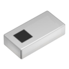 RF Filters - DEA162690LT-5057C1 - ODG (Origin Data Global)