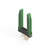 Edgeboard Connectors - 151-395-020-542-278-ND - DigiKey