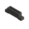 Edgeboard Connectors - 151-887-007-523-112-ND - DigiKey
