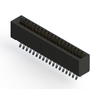 Edgeboard Connectors - 151-391-036-555-201-ND - DigiKey