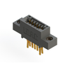 Edgeboard Connectors - 151-895-012-560-508-ND - DigiKey