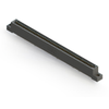 Edgeboard Connectors - 151-895-053-542-108-ND - DigiKey