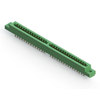 Edgeboard Connectors - 151-310-060-556-204-ND - DigiKey