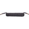 Greycon 7-Pole Small Coils for Charging Systems - 00598100 - Littelfuse, Inc.