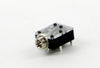 Audio & Video Connectors - 35RAPC3BH3 - Powell Electronics, Inc.