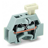 Specialized - 2946-261-311/331-000-ND - DigiKey