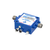 RF Switches - 6099-PE71S6263-ND - DigiKey
