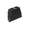 Heavy Duty Connector Housings, Hoods, Bases - A134290-ND - DigiKey