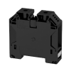 Din Rail, Channel - 281-1298070000-ND - DigiKey