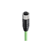 Circular Cable Assemblies - 934717002-ND - DigiKey