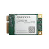 RF Transceiver Modules and Modems - 2958-EC200UAUAA-N05-MN0AA-ND - DigiKey
