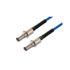 Coaxial Cables (RF) - 6099-PE3M0372-36-ND - DigiKey