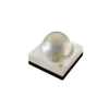 LED Emitters - Infrared, UV, Visible - 3970-QLUV07N2DMTR-ND - DigiKey