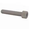 145-3410320106-ND - DigiKey
