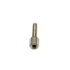 D-Sub, D-Shaped Connector Jackscrews - SFSO4407NR-ND - DigiKey