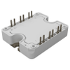 FET, MOSFET Arrays - APTM60H23FT1G-ND - DigiKey