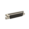 D-Sub Connector Assemblies - L777HDB44PVF-ND - DigiKey