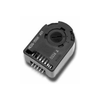 Encoders - HEDM-5540-B14-ND - DigiKey