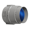 Stackable Tower Lighting, Beacons, and Components - 2582-89050000-ND - DigiKey