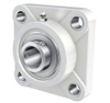Bearing Units - 2726527 - RS Components, Ltd.