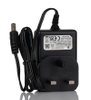 AC/DC Adapters - 2558081 - RS Components, Ltd.