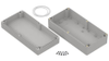 General Purpose Enclosures - 336953 - RS Components, Ltd.