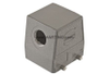 Heavy Duty Power Connector Housings & Hoods -- 1751269 - Image
