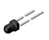 IR LEDs - 2444895 - RS Components, Ltd.