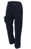 Trousers - 2708191 - RS Components, Ltd.