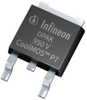MOSFETs - 2195995 - RS Components, Ltd.
