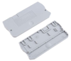 DIN Rail Terminal Accessories - 6879782 - RS Components, Ltd.