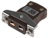 Sensor Accessories - 7718878 - RS Components, Ltd.