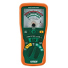 Insulation Testers - 2880113 - RS Components, Ltd.