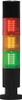Signal Towers - 2205036 - RS Components, Ltd.