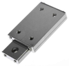 Linear Slides - 1999776 - RS Components, Ltd.