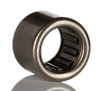 Roller Bearings - 2080169 - RS Components, Ltd.
